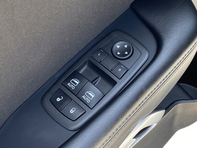 used 2021 Dodge Challenger car, priced at $26,684