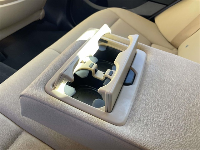 used 2017 BMW X3 car, priced at $11,796