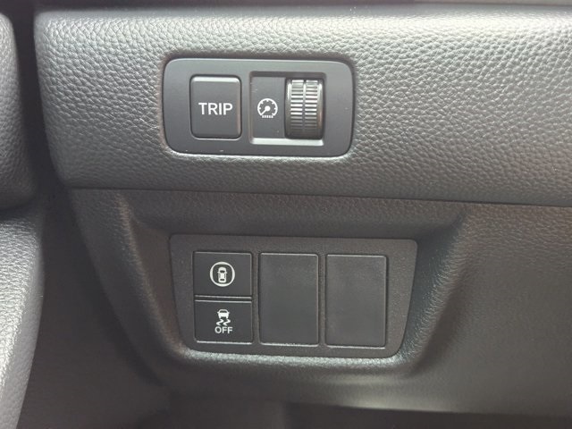 used 2021 Honda Accord car, priced at $27,200