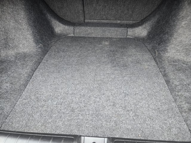 used 2021 Honda Accord car, priced at $27,200