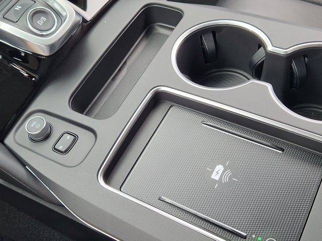 new 2025 Acura MDX car, priced at $60,750