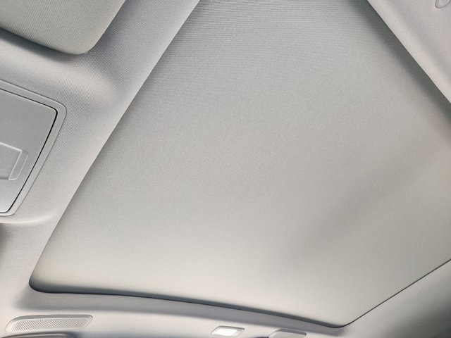 new 2025 Acura MDX car, priced at $60,750