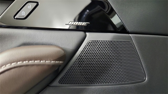 used 2025 Mazda CX-30 car, priced at $26,488