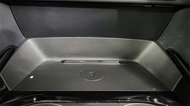 used 2025 Mazda CX-30 car, priced at $26,488