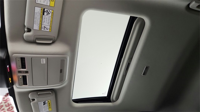 used 2025 Mazda CX-30 car, priced at $26,488