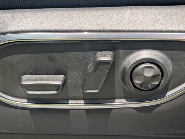 new 2025 Jeep Wagoneer car, priced at $65,730