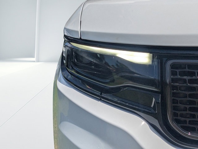 new 2025 Jeep Wagoneer car, priced at $65,730