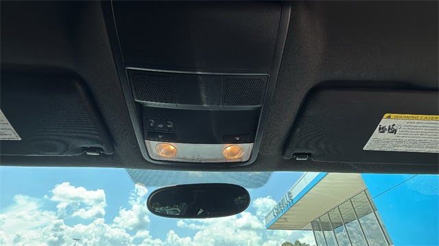 used 2017 Volkswagen Beetle car, priced at $13,783