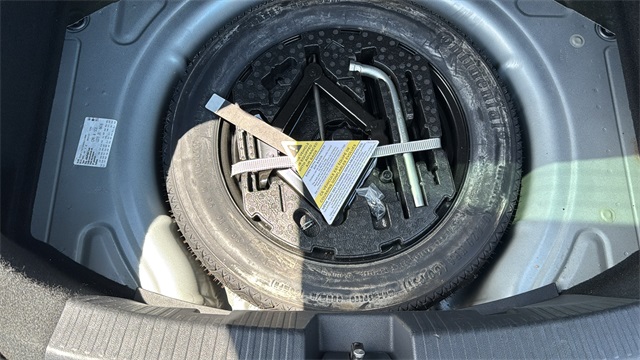 used 2017 Volkswagen Beetle car, priced at $13,783