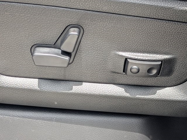 new 2025 Ram 3500 car, priced at $88,100