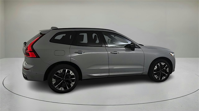 new 2026 Volvo XC60 Plug-In Hybrid car, priced at $69,285
