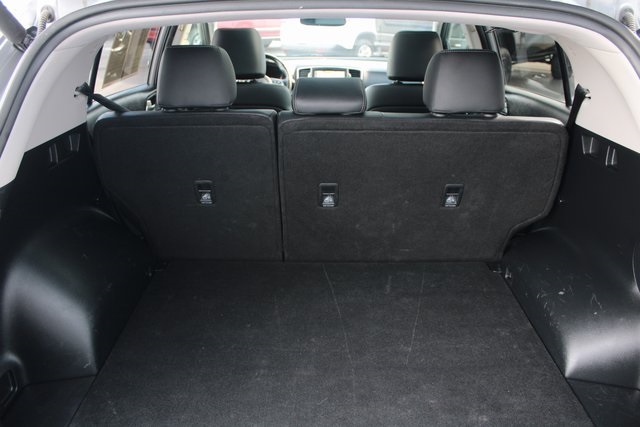 used 2018 Kia Sportage car, priced at $15,848