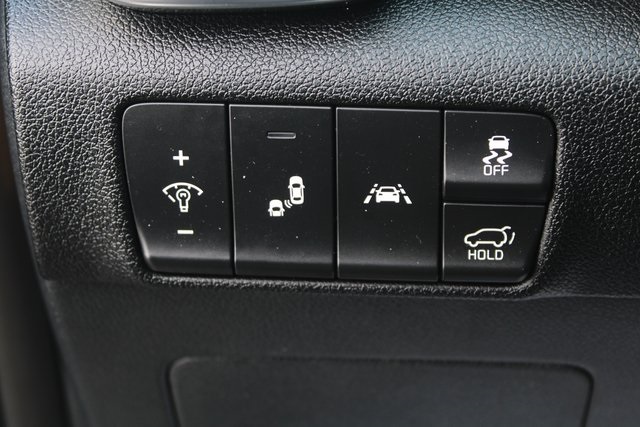 used 2018 Kia Sportage car, priced at $15,848