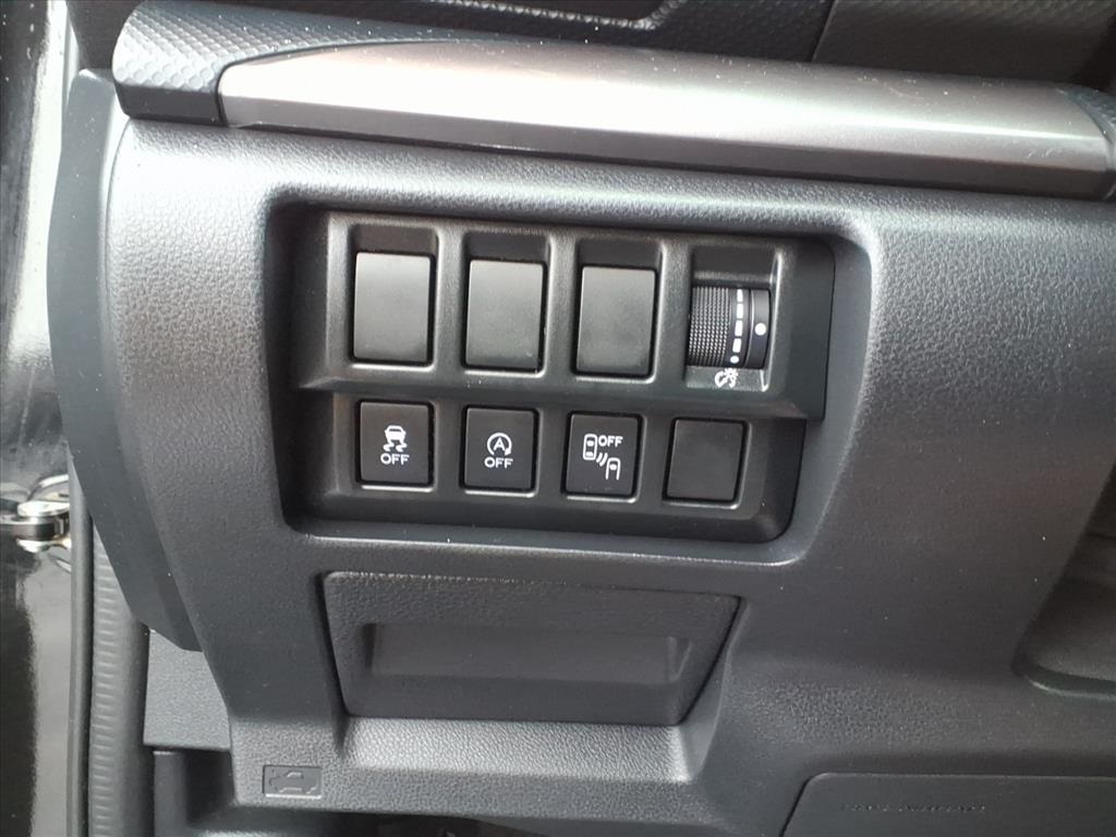 used 2020 Subaru Forester car, priced at $13,900