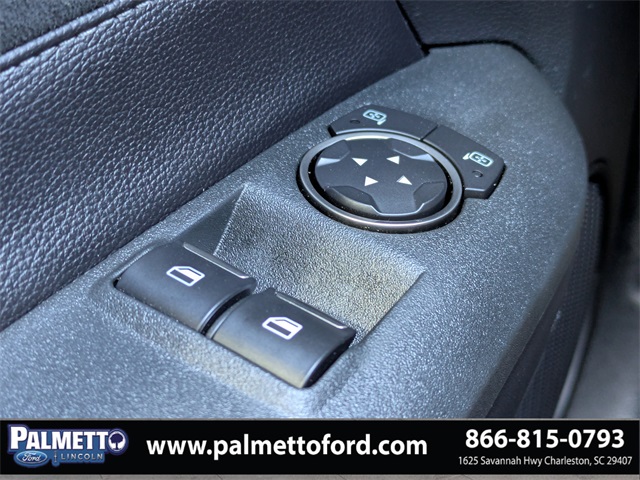 used 2016 Ford Mustang car, priced at $52,696