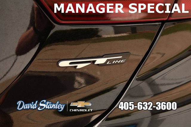 used 2022 Kia Forte car, priced at $21,532