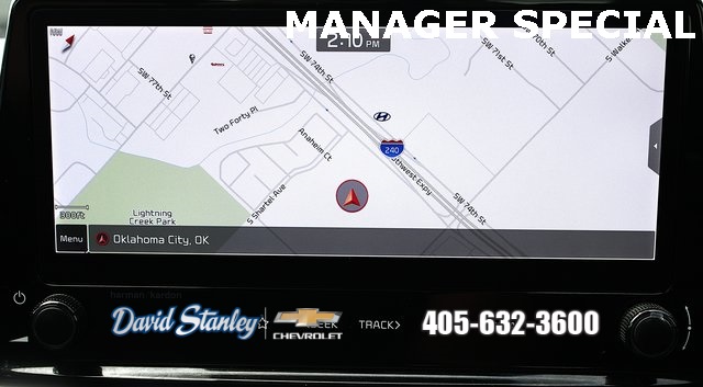 used 2022 Kia Forte car, priced at $21,532