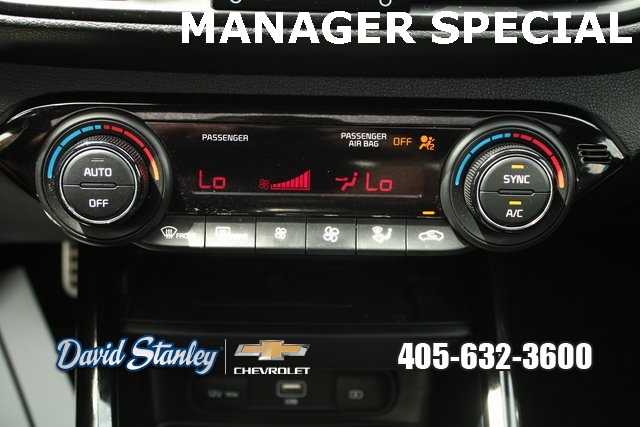 used 2022 Kia Forte car, priced at $21,532