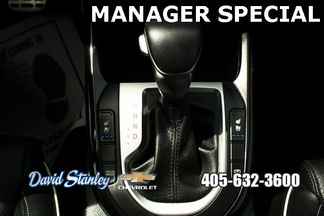 used 2022 Kia Forte car, priced at $21,532