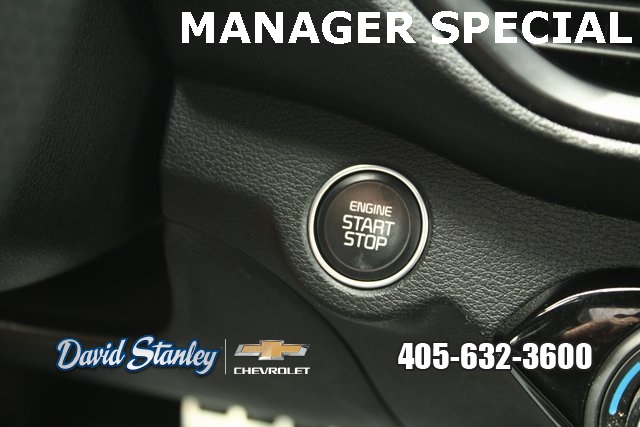 used 2022 Kia Forte car, priced at $21,532
