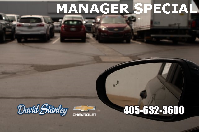 used 2022 Kia Forte car, priced at $21,532
