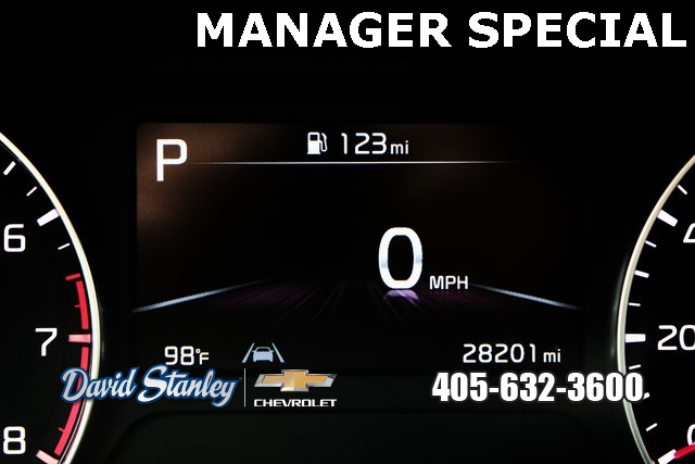 used 2022 Kia Forte car, priced at $21,532