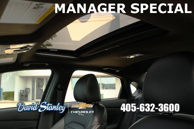 used 2022 Kia Forte car, priced at $21,532