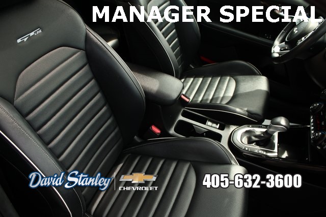 used 2022 Kia Forte car, priced at $21,532