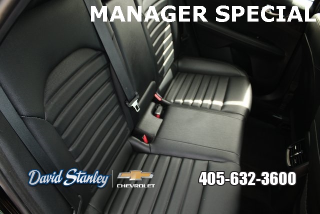 used 2022 Kia Forte car, priced at $21,532
