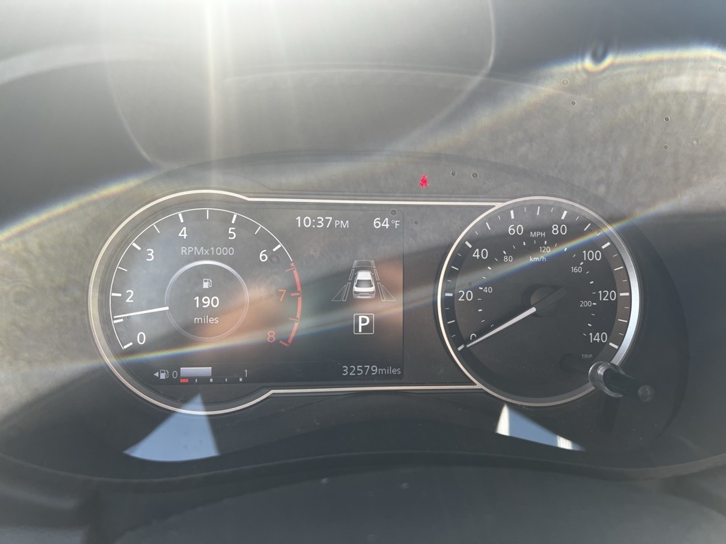 used 2020 Nissan Versa car, priced at $15,903