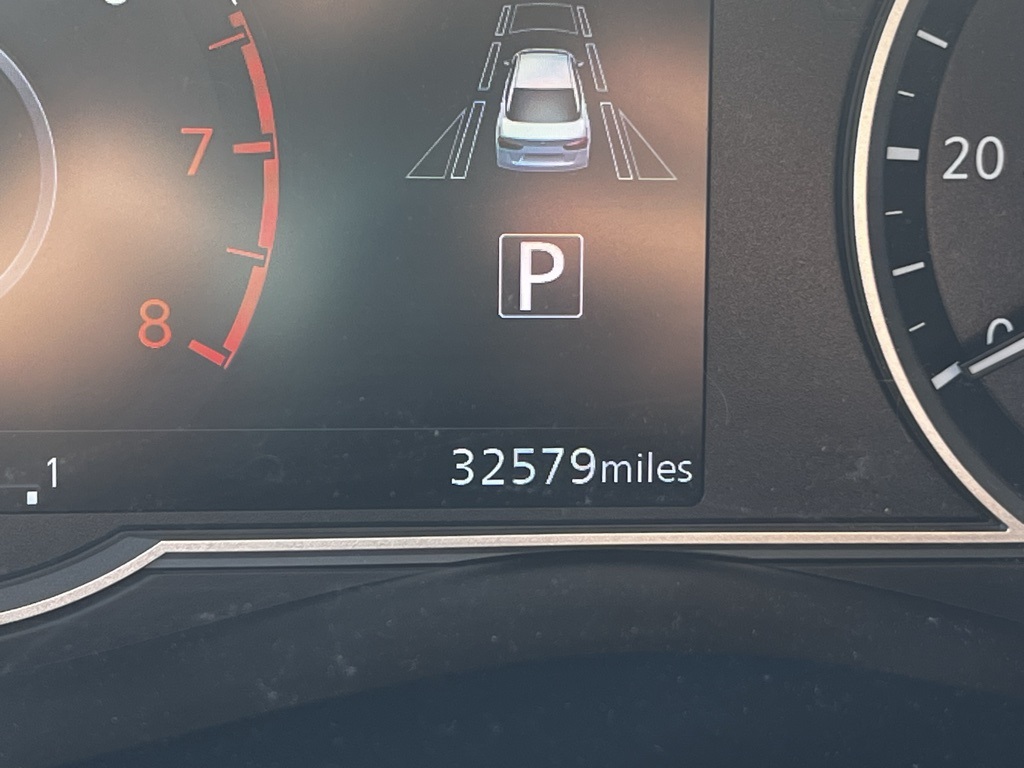 used 2020 Nissan Versa car, priced at $15,903