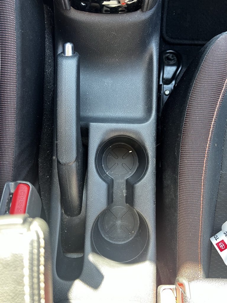 used 2020 Nissan Versa car, priced at $15,903