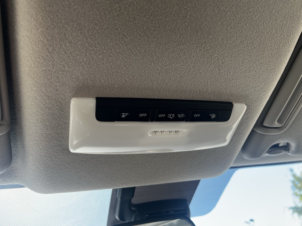 used 2020 Nissan Versa car, priced at $15,903
