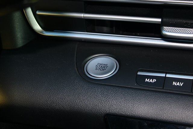 used 2025 Hyundai Elantra car, priced at $20,961