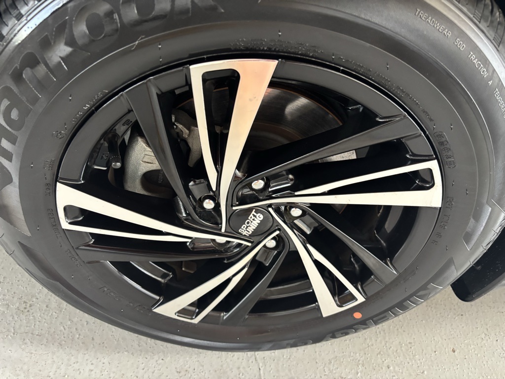 used 2020 Nissan Altima car, priced at $17,987
