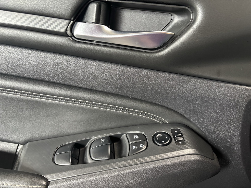 used 2020 Nissan Altima car, priced at $17,987