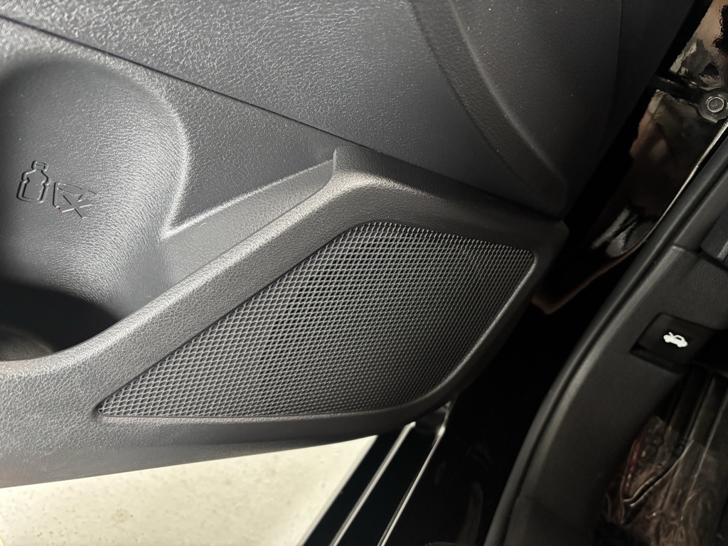 used 2020 Nissan Altima car, priced at $17,987