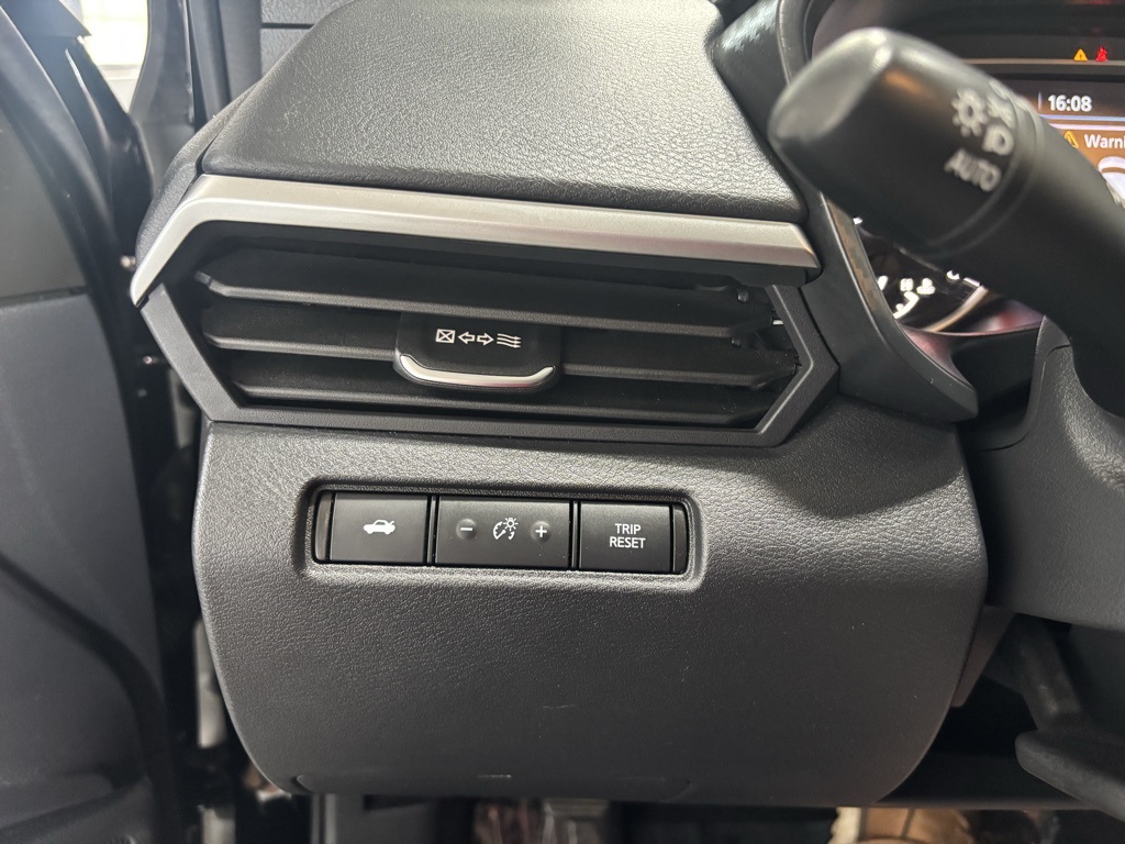 used 2020 Nissan Altima car, priced at $17,987