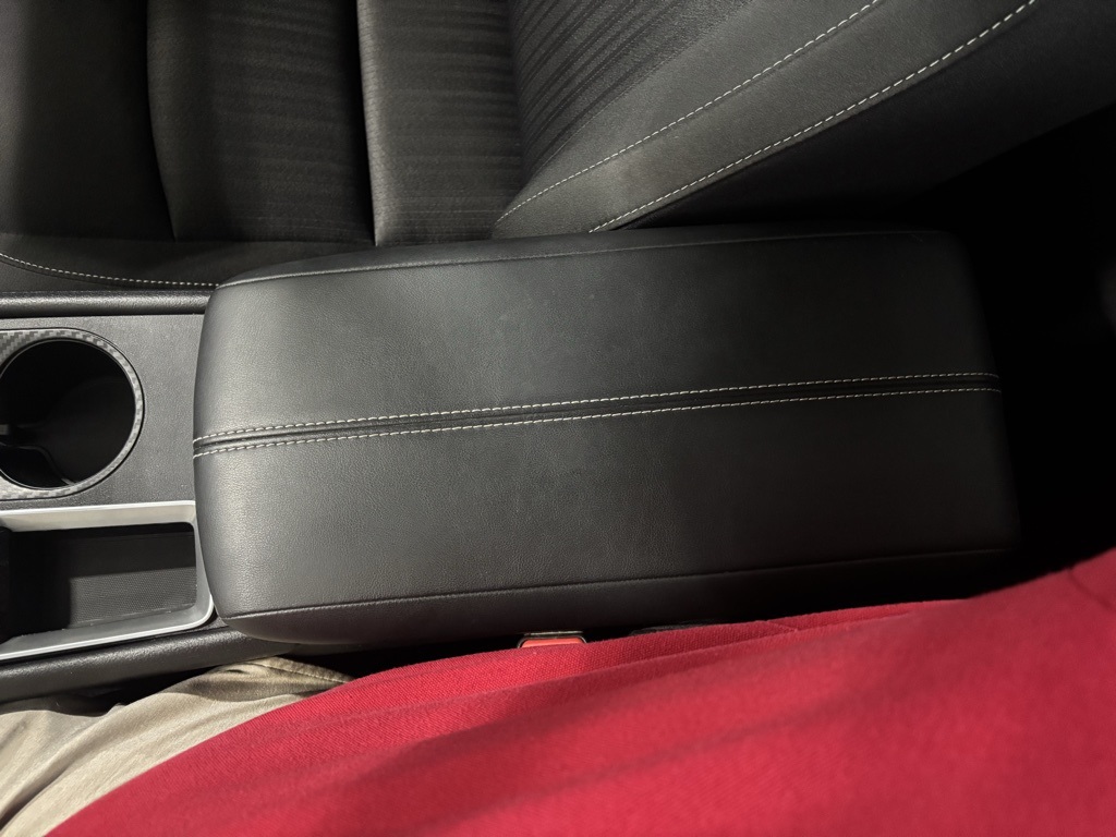 used 2020 Nissan Altima car, priced at $17,987