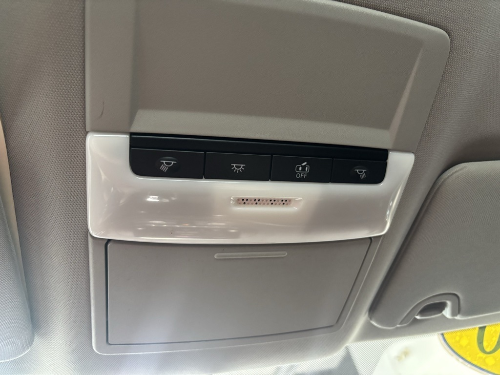 used 2020 Nissan Altima car, priced at $17,987