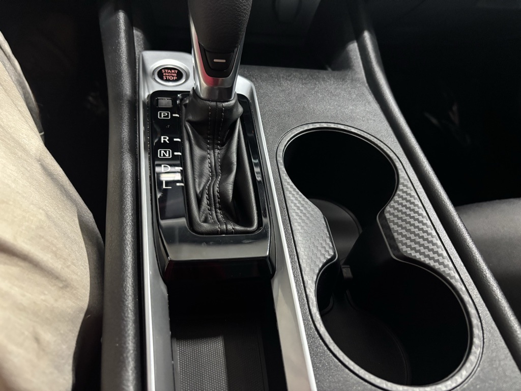 used 2020 Nissan Altima car, priced at $17,987