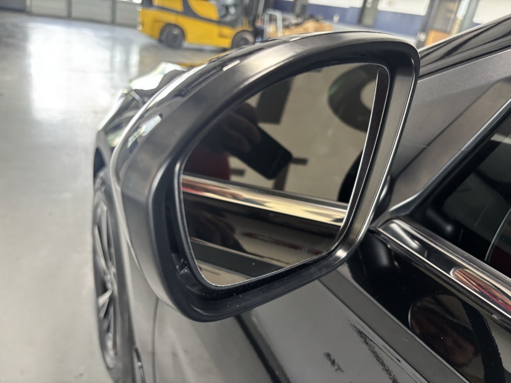 used 2020 Nissan Altima car, priced at $17,987