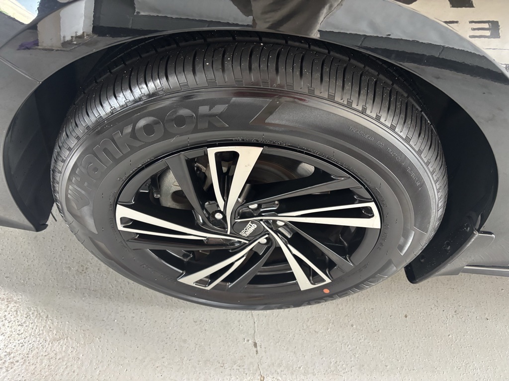 used 2020 Nissan Altima car, priced at $17,987