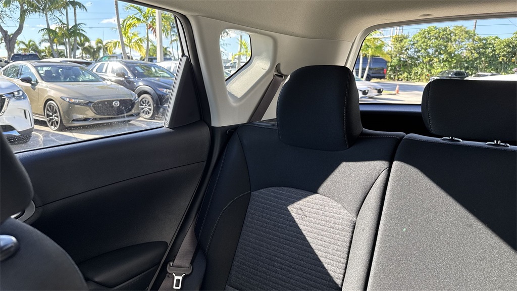 used 2020 Kia Soul car, priced at $13,445