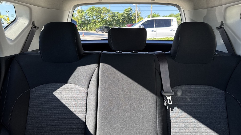 used 2020 Kia Soul car, priced at $13,445