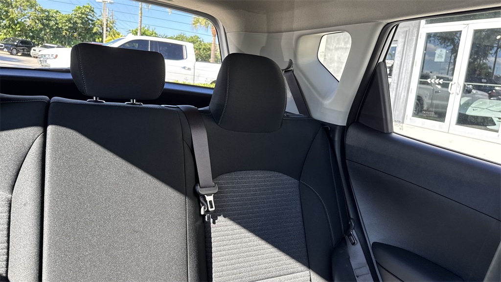 used 2020 Kia Soul car, priced at $13,445