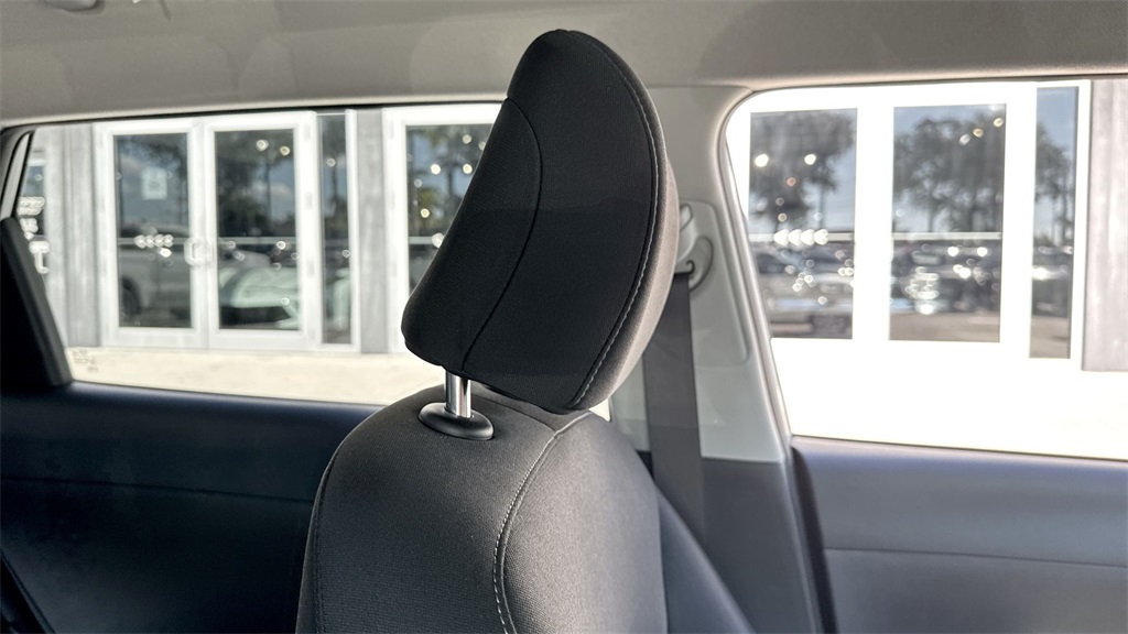 used 2020 Kia Soul car, priced at $13,445