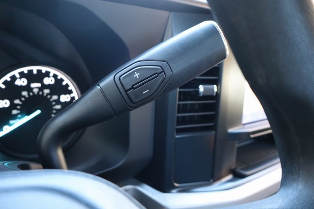 new 2025 Ford F-600SD car, priced at $96,169