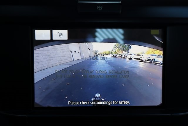 new 2025 Ford F-600SD car, priced at $96,169