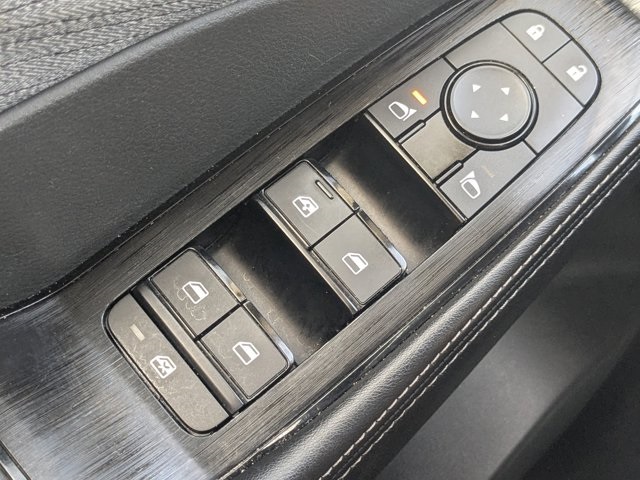 used 2023 Nissan Rogue car, priced at $18,489